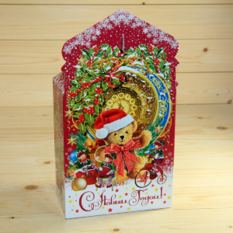 Подарок 1218.min